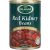 Delmaine Beans Red Kidney