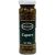 Delmaine Capers