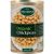 Delmaine Chick Peas Organic