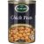 Delmaine Chick Peas