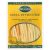 Delmaine Chilled Flat Pasta Mista Fettuccine