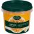 Delmaine Chilled Pasta Sauce Cipriani