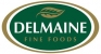 Delmaine