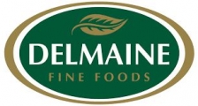 Delmaine