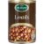 Delmaine Lentils