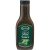Delmaine Mint Sauce Gluten Free
