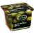 Delmaine Olives Giant Sicilian