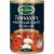 Delmaine Tomatoes Diced With Garlic & Olve Oil