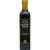 Delmaine Vinegar Balsamic Modena