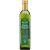 Delmaine Vinegar White Wine