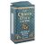 Delta Chicco D’oro Plunger Grind Premium Blend