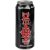 Demon Energy Drink Original