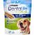 Dentalife Active Fresh Dog Treats Large Dog