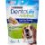 Dentalife Active Fresh Dog Treats Small To Medium Dog