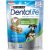 Dentalife Dog Treats Minis 193g