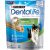 Dentalife Dog Treats Small To Medium Dog 507g