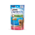 Dentalife Dental Salmon Flavoured Cat Treats