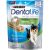 Purina Dentalife™ Daily Oral Care Dog Treats