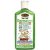 Dermaleen Pet Grooming Itch Wash Shampoo