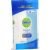 Dettol Antibacterial Cleaning Wipes Disinfectant Fresh