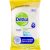 Dettol Antibacterial Cleaning Wipes Floor