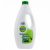 Dettol Antibacterial Laundry Soaker Sanitiser Natural Eucalyptus