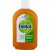 Dettol Antiseptic Disinfectant Liquid