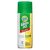 Dettol Glen 20 Disinfectant Spray Surface Citrus Breeze