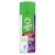Dettol Glen 20 Disinfectant Spray Surface Lavender