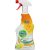 Dettol Healthy Clean Spray Cleaner Multipurpose Lemon