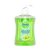 Dettol Lemon & Lime Liquid Hand Wash 250ml