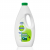 Dettol Laundry Sanitiser