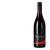 Devils Staircase Pinot Noir Central Otago