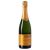 Dibon Cava Sparkling Brut Reserve