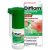 Difflam Forte Mouth & Throat Treatment Spray