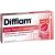 Difflam Lozenges Raspberry