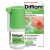 Difflam Mouth & Throat Treatment Spray