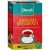 Dilmah Breakfast Tea English