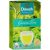 Dilmah Ceylon Green Tea Bags Pure 30g