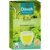 Dilmah Ceylon Green Tea Jasmine