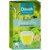 Dilmah Ceylon Green Tea Moroccan Mint