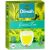 Dilmah Ceylon Green Tea Pure