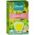 Dilmah Ceylon Green Tea With Ginger