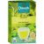 Dilmah Ceylon Green Tea With Lemongrass