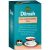 Dilmah Decaffeinated Tea Bags Premium 100g
