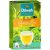 Dilmah Decaffinated Green Tea Bags Decaffeinated 30g
