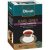 Dilmah Earl Grey Tea Strong 120g