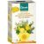 Dilmah Fruit Tea Cardamom Ginger & Orange 40g