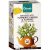 Dilmah Fruit Tea Choc Turmeric Ging Almond 40g