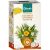 Dilmah Fruit Tea Coconut Mango 40g